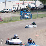 DSC_1096.jpg