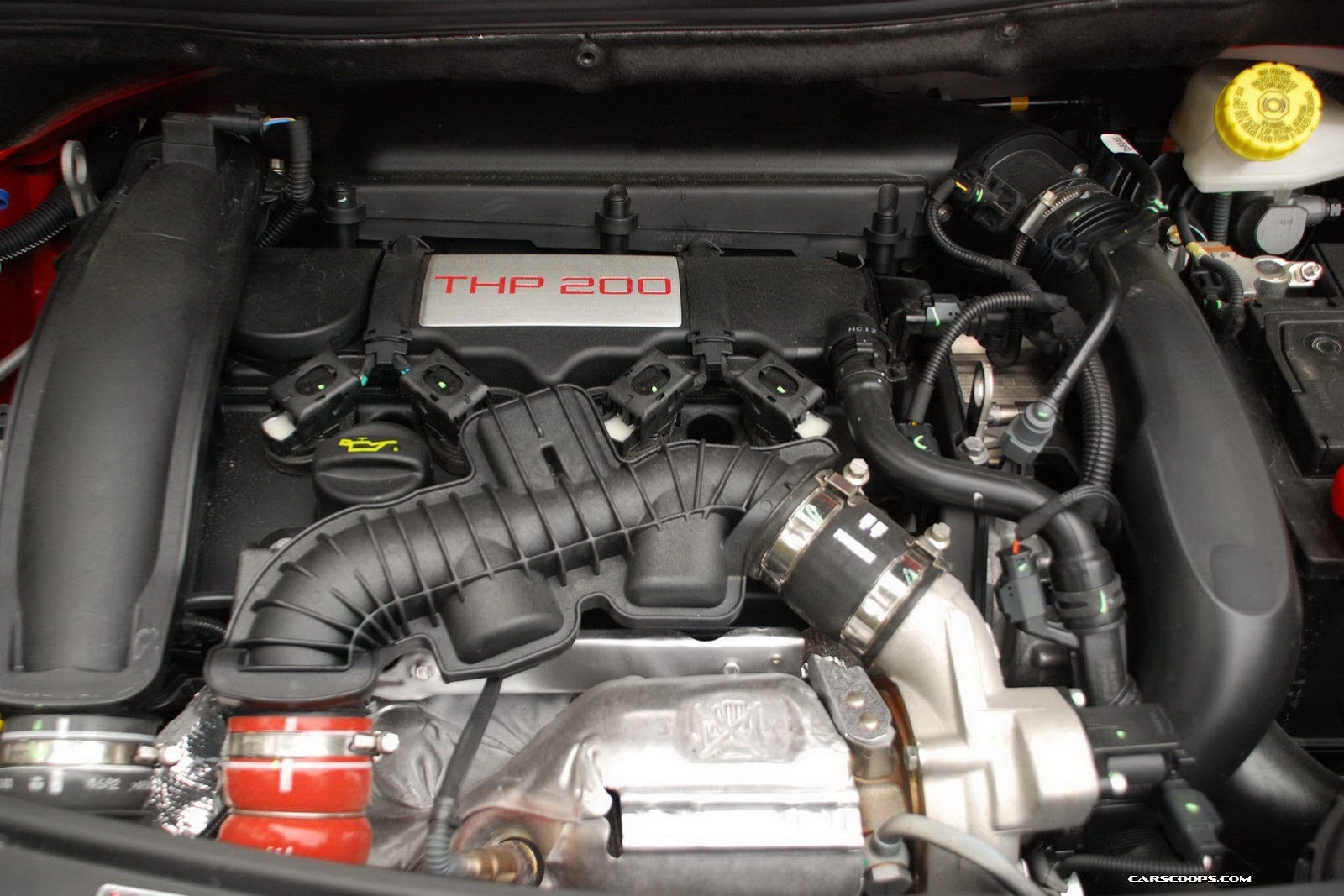 [PSA-BMW-Engined-6%255B5%255D.jpg]