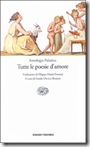 antologia_palatina_tutte_le_poesie_d'amore_9788806151898 antologia_palatina_tutte_le_poesie_d'amore_9788806151898
