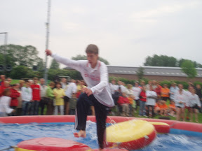 P1010087.JPG