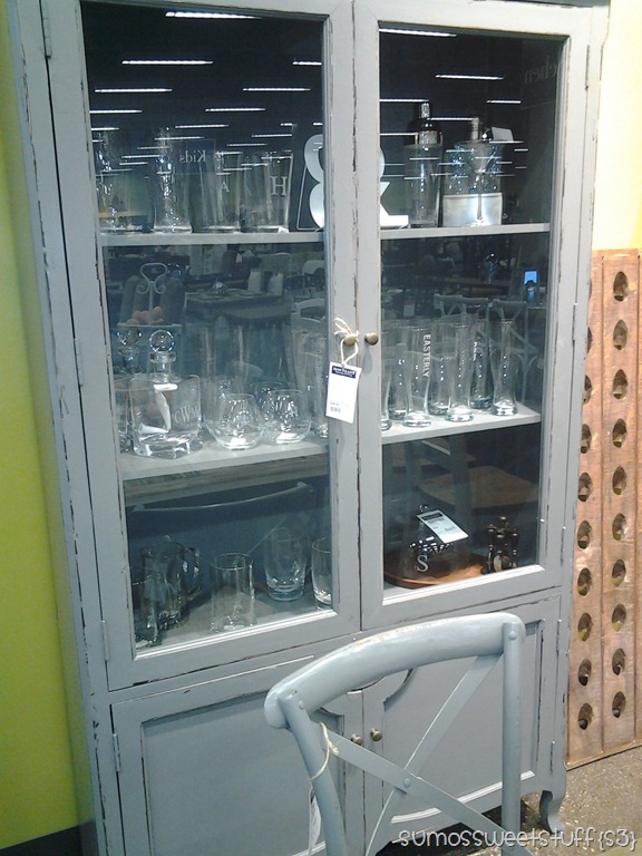 [20120828_100716%255B3%255D.jpg]