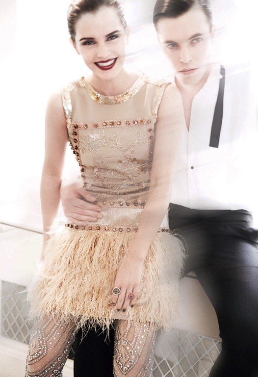 [Emma%2520Watson%2520-%2520Vogue%2520July%25202011%2520-%25205%255B1%255D.jpg]