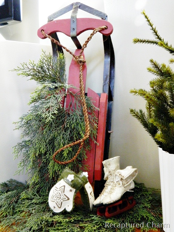 [Christmas%2520Decor%25202012%2520%2528105%2529a%255B8%255D.jpg]