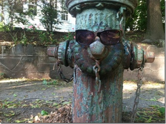 viral-picdump-pics-d50f40