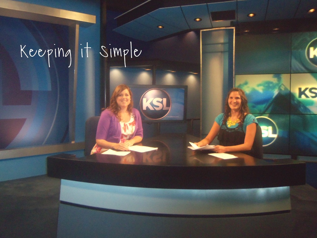 [100_0799%2520%25282%2529%255B3%255D.jpg]