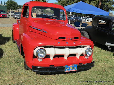  BillitProof 2012 Antioch Ca