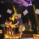 IMG_3441.JPG
