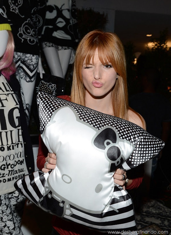 bella-thorne-sexta-proibida-sensual-sexy-sedutora-novinha-desbaratinando (337) bella-thorne-sexta-proibida-sensual-sexy-sedutora-novinha-desbaratinando (337)
