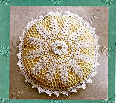 [ALMO%255B4%255D.jpg]