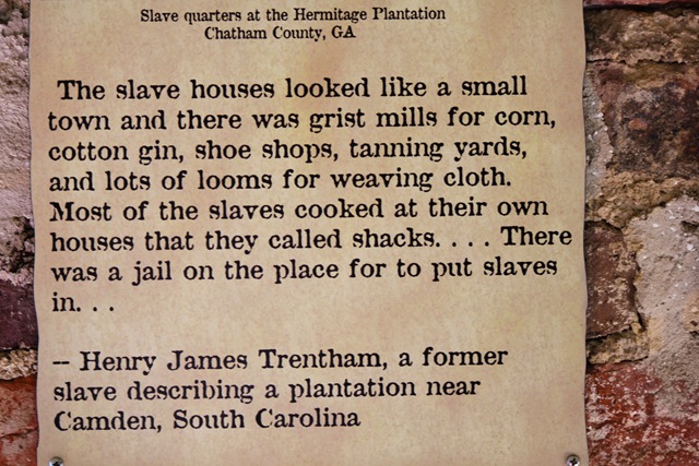 [SlaveHouses2%2520%25281%2520of%25201%2529%255B6%255D.jpg]