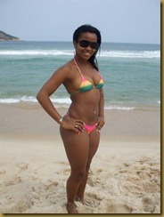 linda mulher (35) linda mulher (35)