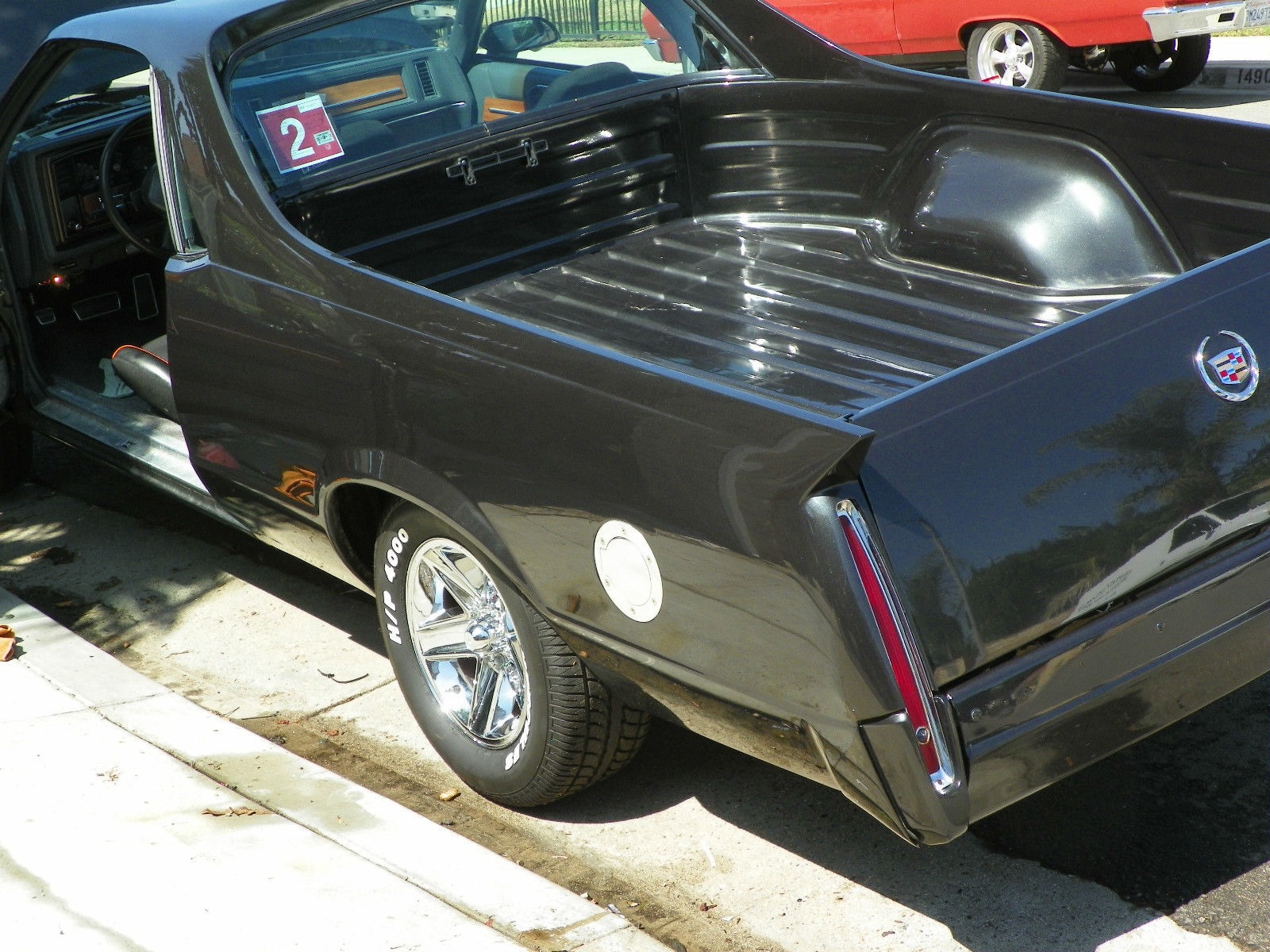 [Chevrolet-El-Camino-Escalade-11%255B2%255D.jpg]