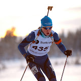 Kolbjørn Ulvund