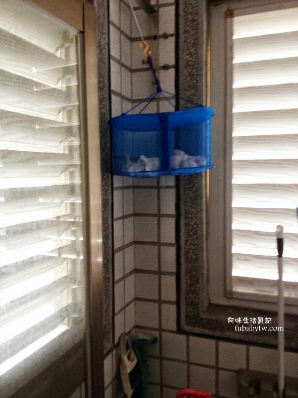 調整大小IMG_5354 調整大小IMG_5354