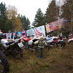 P9243670.JPG