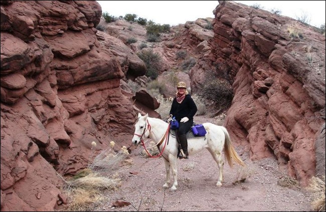 lisasplencanyon