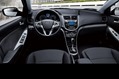 2014-Hyundai-Accent-212 2014-Hyundai-Accent-212
