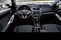 2014-Hyundai-Accent-212