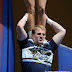 NCA-2012-GaSouthern-01.JPG