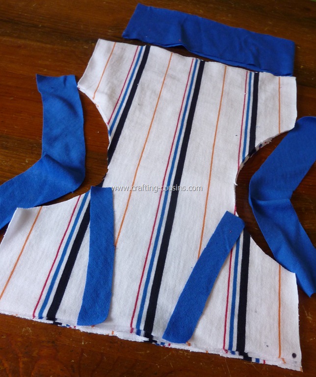 [toddler%2520underwear%2520from%2520a%2520tee%2520shirt%2520%252826%2529%255B5%255D.jpg]