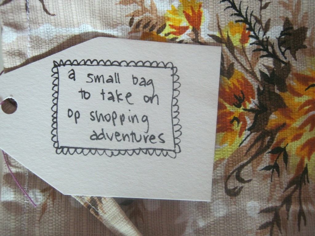 [scrap%2520bag%2520swap%2520002%255B6%255D.jpg]