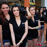 axe anarchy raid manila philippines (87).JPG