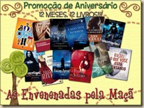 promo 12 livros Lateral