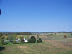 Gettysburg, PA