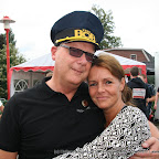 IMG_3635.JPG