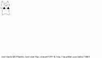 TwitAA 2012-03-09 07:56:41