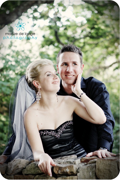 [IMG_0223%2520a%255B5%255D.jpg]