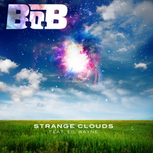 [220px-Strange_Clouds%255B5%255D.png]