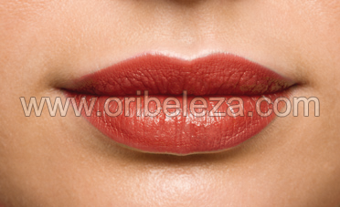 Batons Oriflame Pure Colour Batons Oriflame Pure Colour
