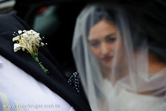 Fotos do evento Celine e Adrian. Foto numero 15 de Rogerio von Kruger, fotografo no Rio de Janeiro (RJ), que faz fotos de casamento, fotos de musica, fotos de shows e fotos de eventos. Rogerio von Kruger faz fotos digitais de casamento no Rio de Janeiro, RJ. fotos de casamento foto digital rio janeiro rj festa noiva noivas festas album casamentos digitais retrato fotografia fotógrafo fotografos boda