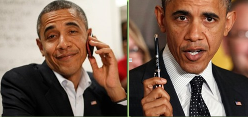 [bo%2520phone%2520and%2520pen%255B4%255D.png]