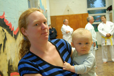  October 2010 Grading Pictures
