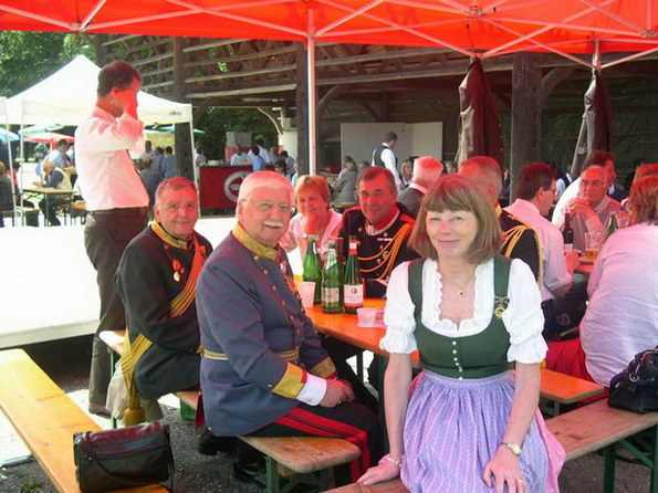 2011KaerntnerKirchtag001.JPG