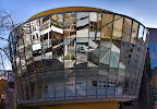 SanFranJan2012-1.jpg