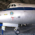 © Luís André Werlang | www.aviacao.art.br DSC06437.jpg