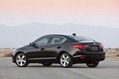 2013-Acura-ILX-26 2013-Acura-ILX-26