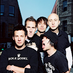 simple plan 60