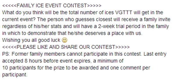 icecontest2 icecontest2