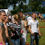 IMGP0188.JPG