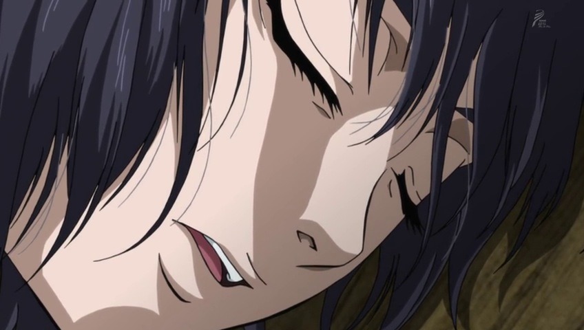 [Kingdom%25202%2520-%252009%2520-6%255B2%255D.jpg]