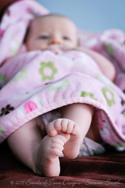 [IMG_1676web%255B3%255D.jpg]