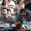 07burgers1.jpg