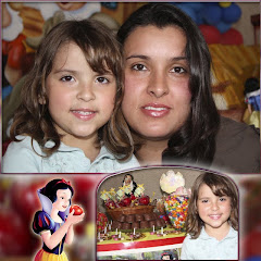 Fotos do evento Lívia Macedo - 5 anos. Foto numero 003. Fotografia (fotografias) de Adriana Pimenta Produções, que faz foto e vídeo de casamentos, aniversários e eventos em geral, bem como fotoprodutos, fotolivros e álbuns diagramados. Atua em São Paulo. fotos de casamento sao paulo sp para fotografia são fotografos casamentos festa infantil crianças aniversario fotoprodutos filmagem fotógrafos e profissional videos 15 anos crianca