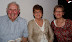 Thumbnail - 2011 Dinner Dance