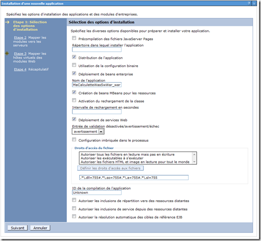 WSSW42AddAppOption