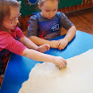 DSC00292.JPG